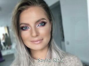 Sasha_Rizz