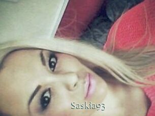 Saskia93
