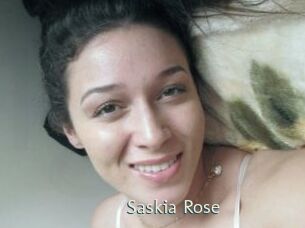 Saskia_Rose