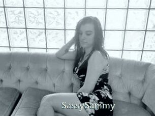 SassySammy