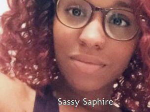Sassy_Saphire