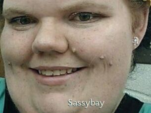 Sassybay