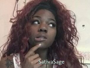 Sativa_Sage