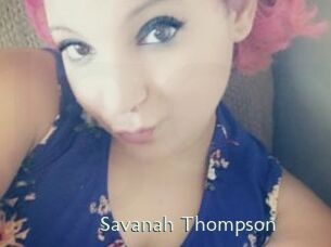 Savanah_Thompson