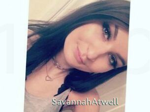 Savannah_Atwell