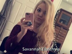 SavannahEileithyia