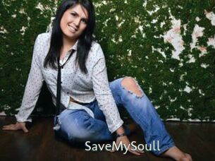 SaveMySoull