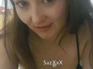 SazXxX