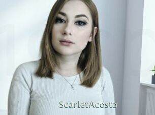 ScarletAcosta