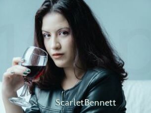 ScarletBennett