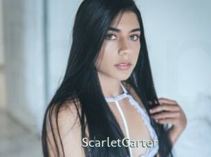 ScarletCarter