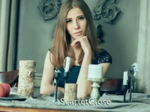 ScarletClose