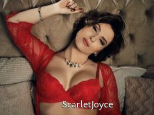 ScarletJoyce