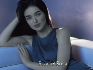 ScarletRosa