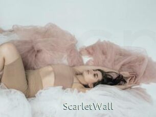 ScarletWall