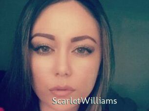 Scarlet_Williams