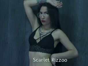 Scarlet_Rizzoo