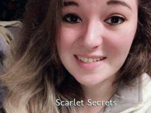 Scarlet_Secrets