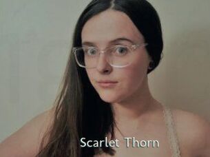 Scarlet_Thorn