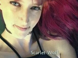 Scarlet_Wolf