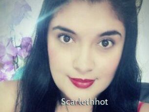 Scarlethhot