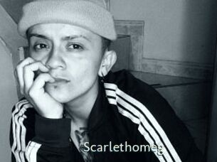Scarlethomeg