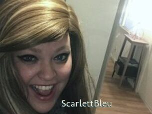 Scarlett_Bleu