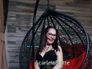 ScarlettBritte