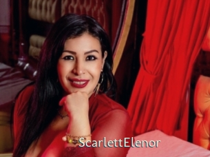 ScarlettElenor