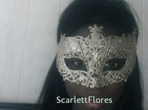 Scarlett_Flores