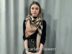 ScarlettFlowerr