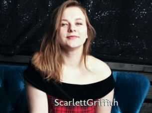 ScarlettGriffith