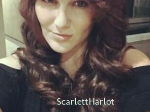 Scarlett_Harlot