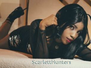 ScarlettHunters