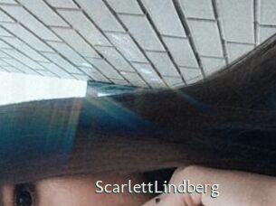 ScarlettLindberg
