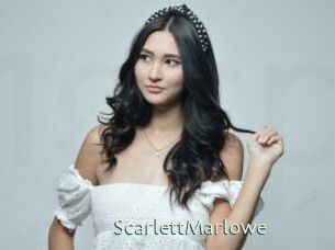ScarlettMarlowe