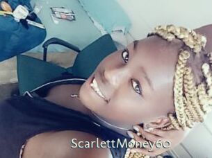 ScarlettMoney60