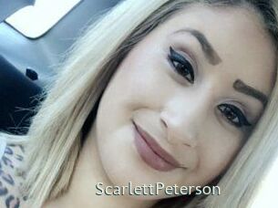 Scarlett_Peterson