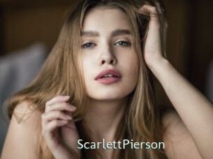 ScarlettPierson