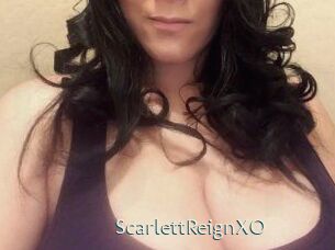 Scarlett_ReignXO