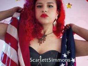 ScarlettSimmons