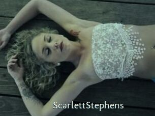 ScarlettStephens