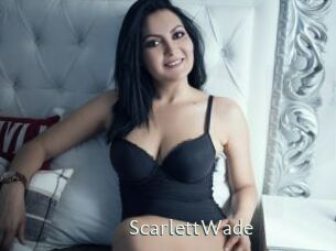 ScarlettWade