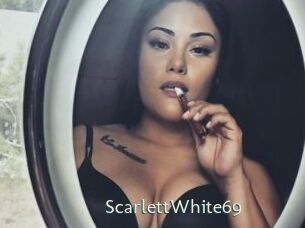 ScarlettWhite69