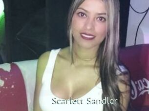 Scarlett_Sandler