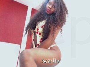 Scarlhe