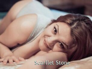Scarllet_Stone