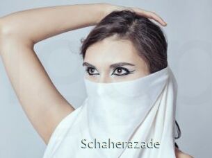 Schaherazade