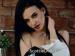 ScottieOwen