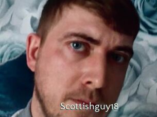 Scottishguy18
